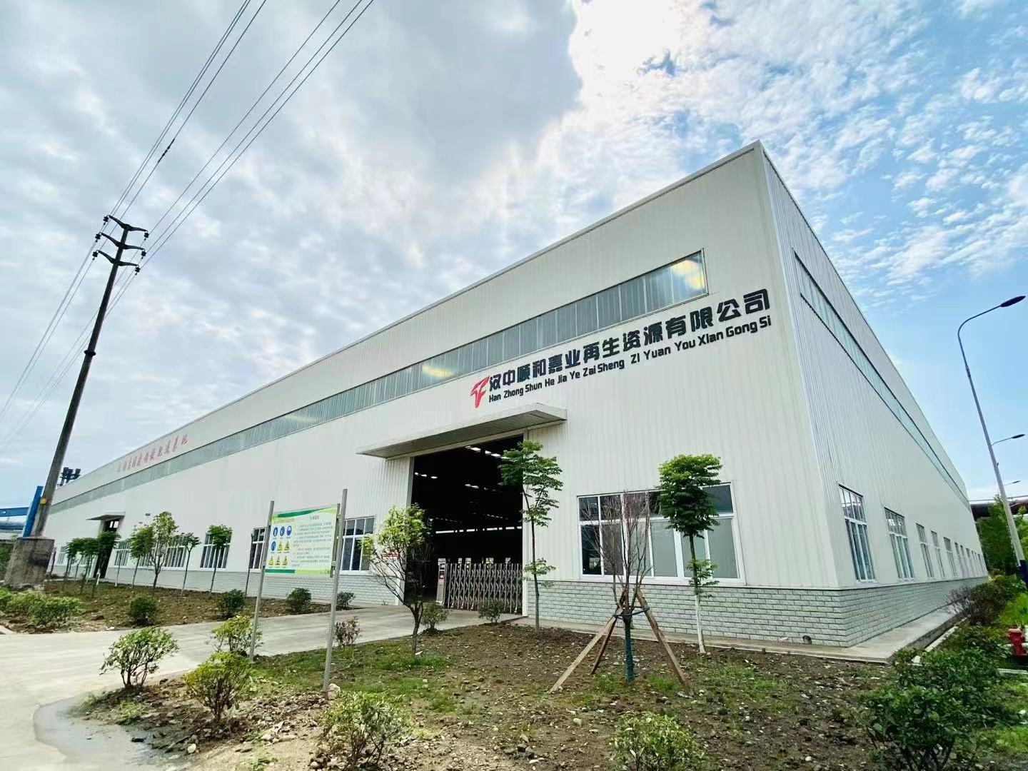 不锈钢钢带扣精铸304201不锈钢卡扣经用带压堵漏拉紧用卡子