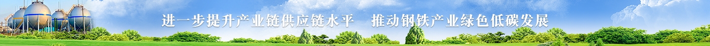 亚洲城最新版