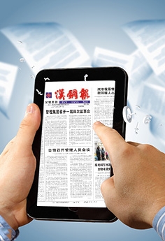 中投参谋观念 2024-2028年我国焦化职业出资剖析及远景猜测陈述